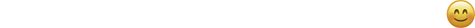 こんにちは。何でも聞いてください！