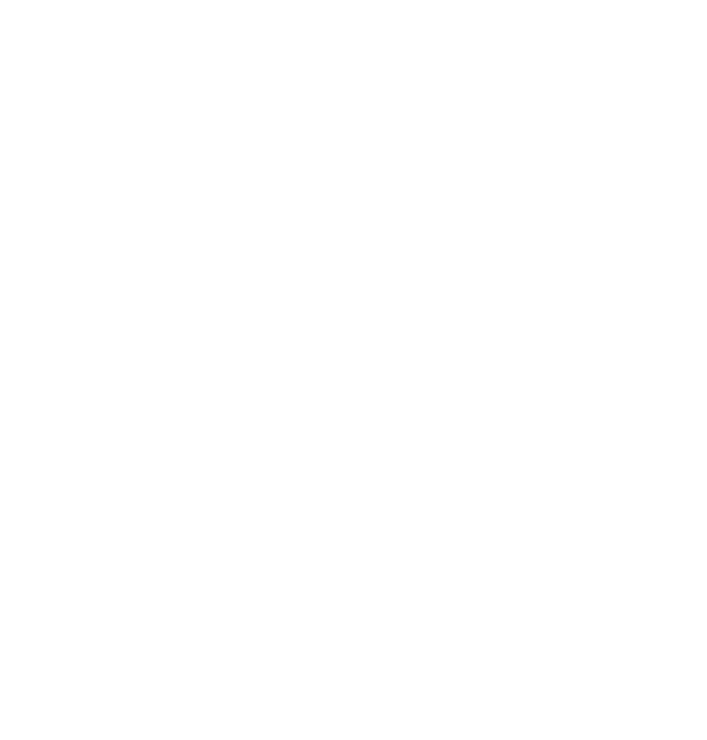 エチュード「黒鍵」op.10-5 エチュード「木枯らし」op.25-11 ワルツ7番op.64-2 華麗なる大円舞曲op.18 ノクターン1番op.9-1