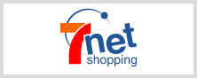 7NET