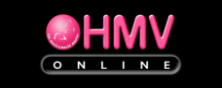 HMV
