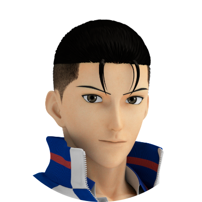 大石秀一郎