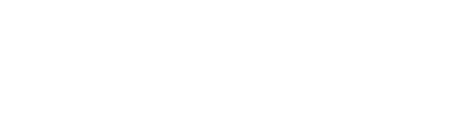 バジーノイズ