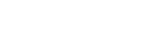 ジャック