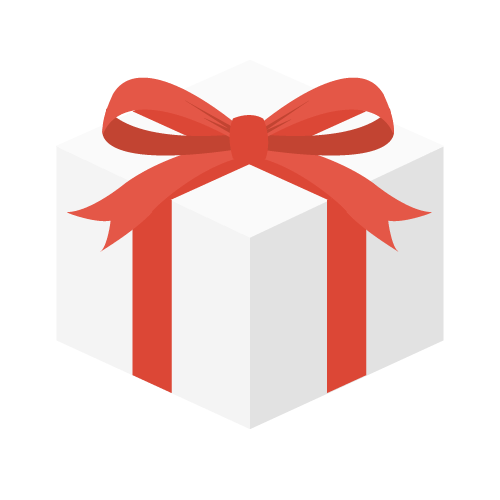 gift box