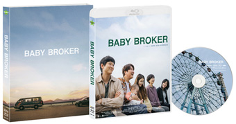 写真Blu-ray