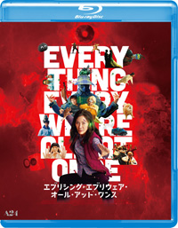 写真Blu-ray