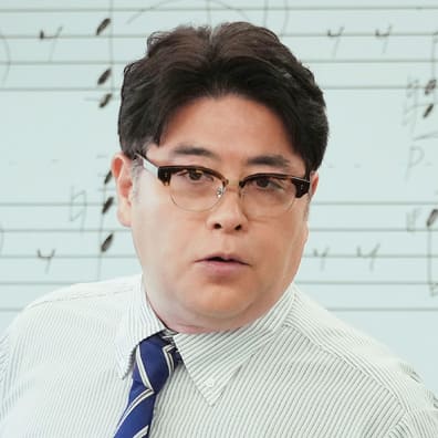 皆川猿時