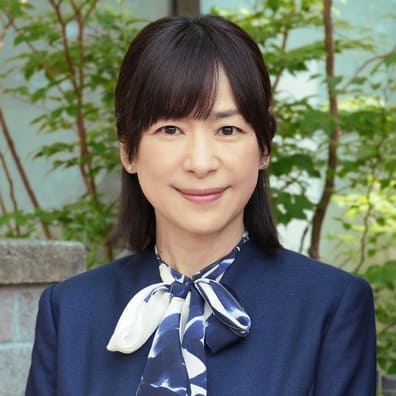 西田尚美