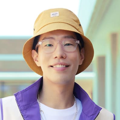 坂口涼太郎