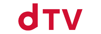 dTV