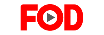 FOD