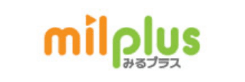 milplus