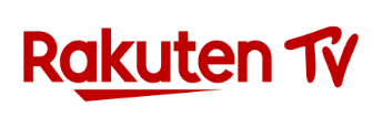 RakutenTV
