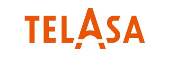 TELASA
