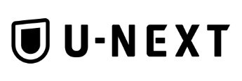 U-NEXT