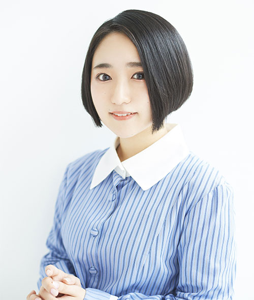 悠木碧