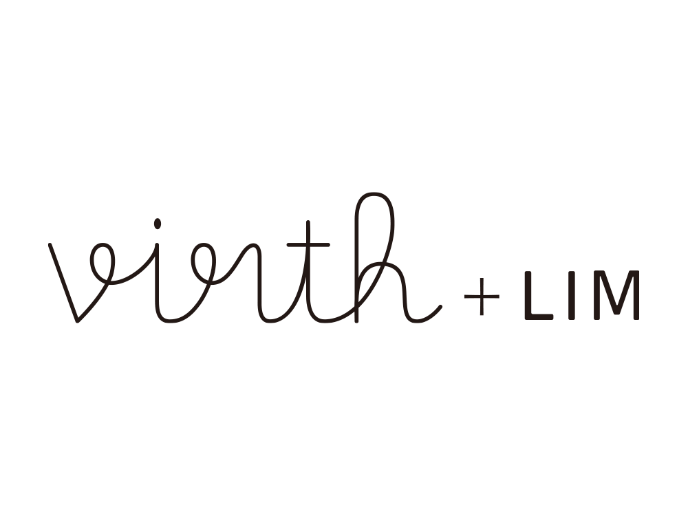 ネイルサロン「virth＋LIM」「yuo virth＋LIM」