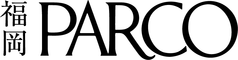 福岡PARCO