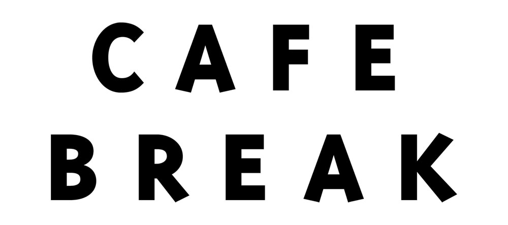 映画「ミッシング・リンク 英国紳士と秘密の相棒」×CAFE BREAK　プレゼントキャンペーン