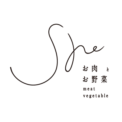 RESTAURANT She