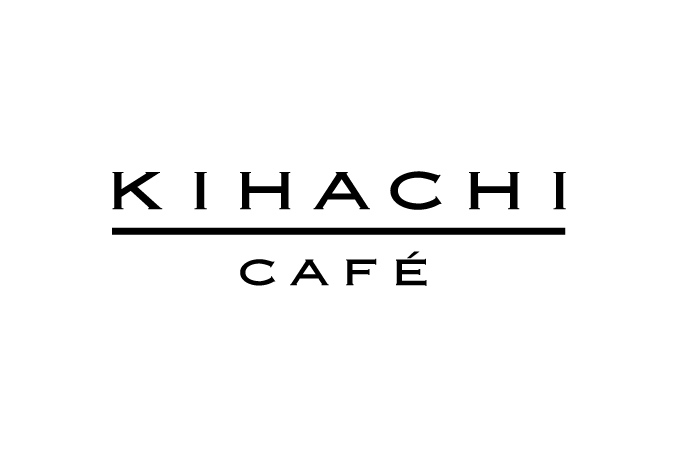 キハチカフェ日比谷シャンテ