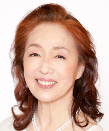 宮本信子