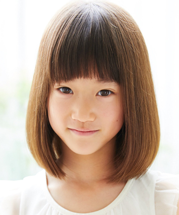 佐々木みゆ