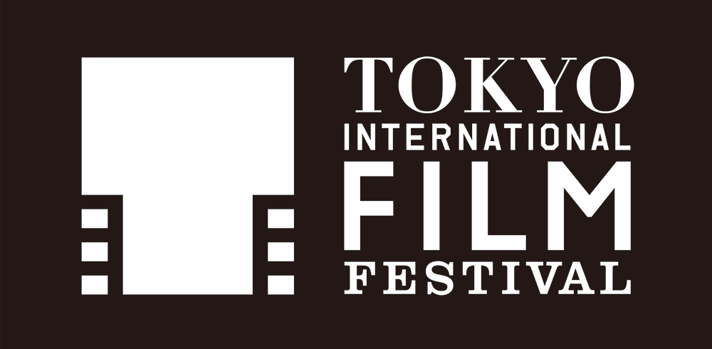 「第36回東京国際映画祭」アニメーション部門公式出品作品に決定!