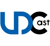 UDCast