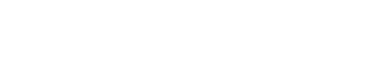 タップで拡大して表示