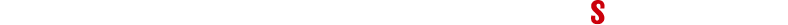 GENERALPROBE SEVEN