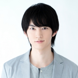 和田雅成
