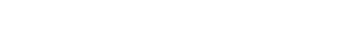 サンディ・パウエル 衣装デザイナー
