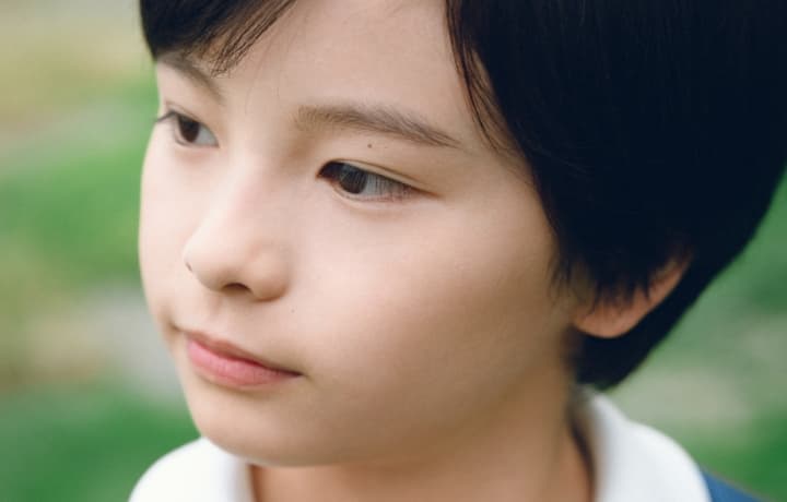 桒木里夢