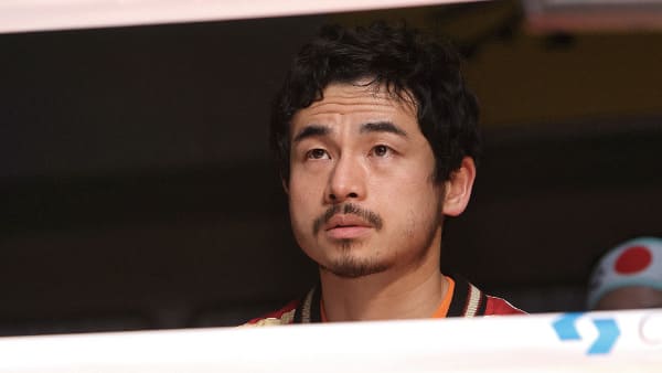 松浦慎一郎