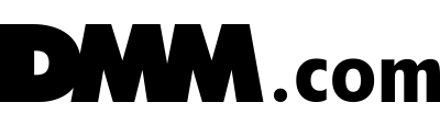 DMM.COM