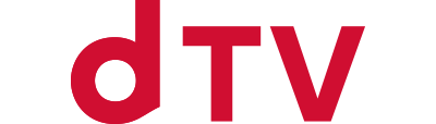 dTV
