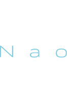 奈緒