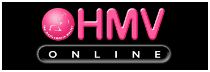 HMV