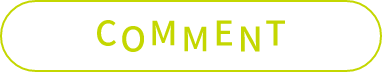 comment