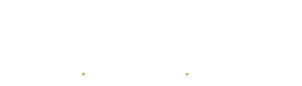 中島裕翔 奈緒 永山絢斗 監督:熊切和嘉 原案・脚本:岡田道尚