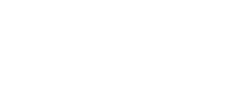 Staff