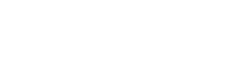 Story