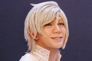 シトロン