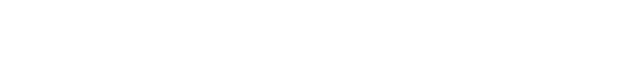 42歳、万年マンガ家アシスタント。夢をこじらせた男、一歩踏み出す。