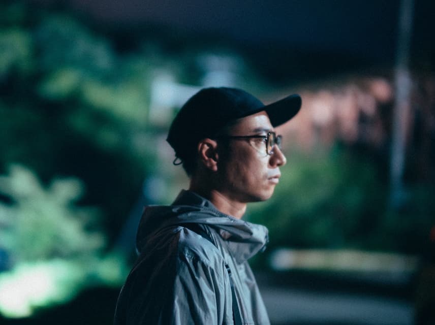 森本晶一