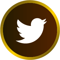 公式Twitter