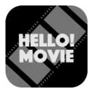 HELLO! MOVIE