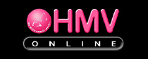 HMV