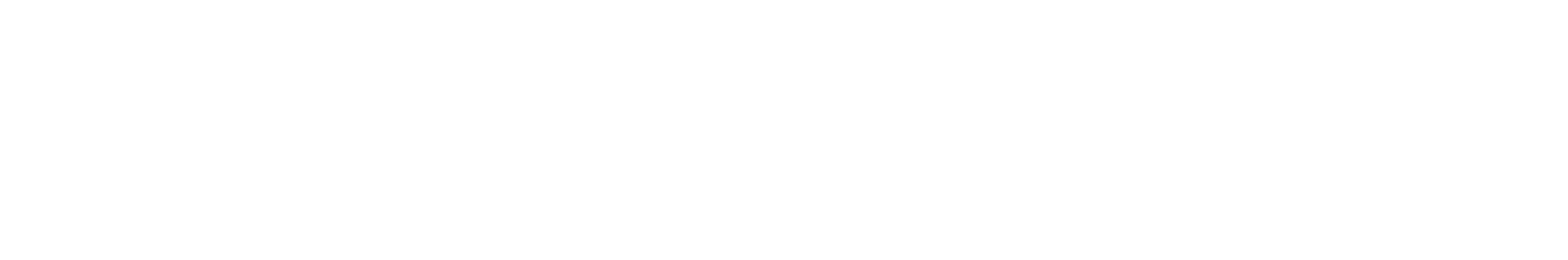 レイジング・ファイア